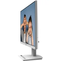 Монитор MSI PRO MP253W фото 7